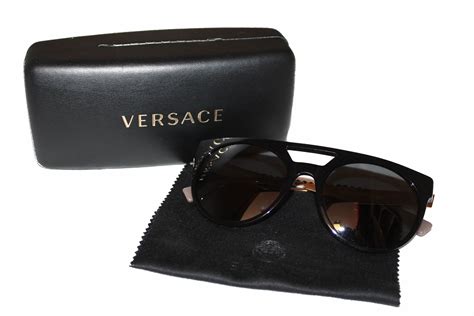 authentic versace sunglasses wholesale|authentic Versace unisex sunglasses.